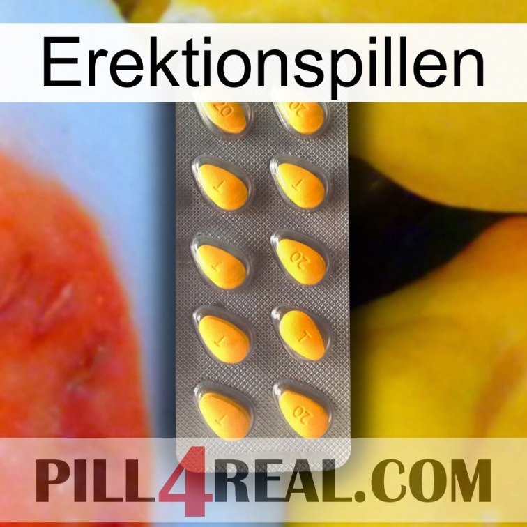Erection Pills cialis1